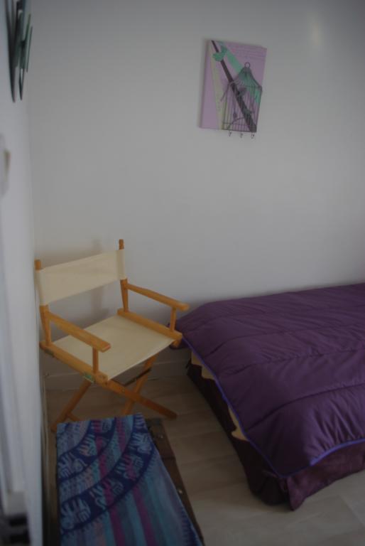 L'Arras Square Maison Avec 2 Chambres Eksteriør billede