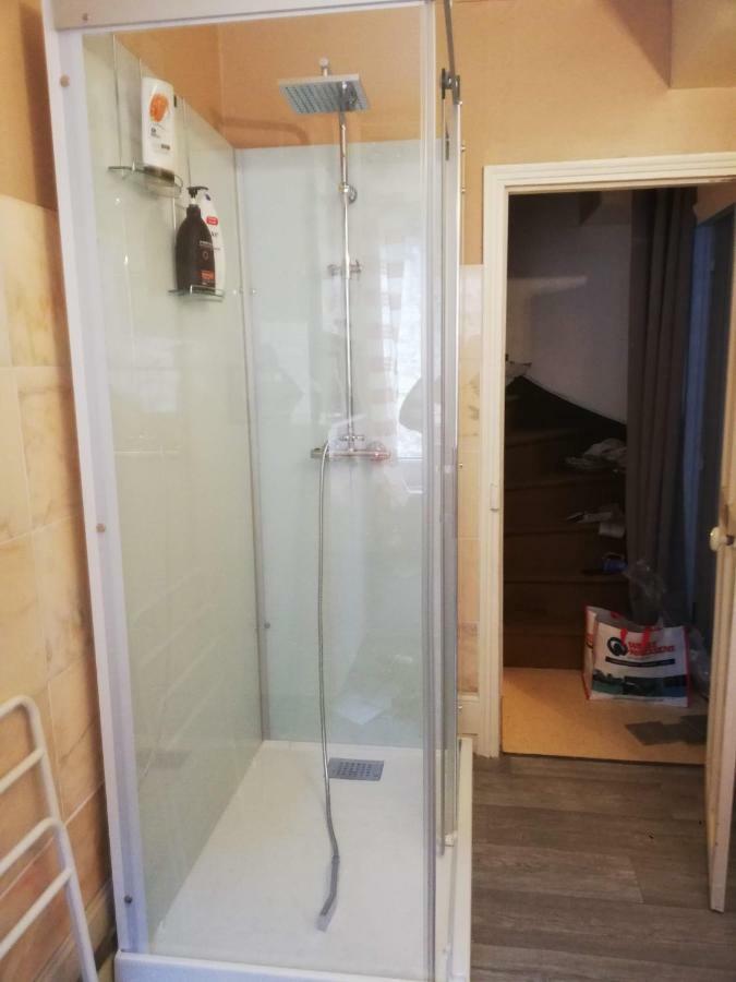L'Arras Square Maison Avec 2 Chambres Eksteriør billede