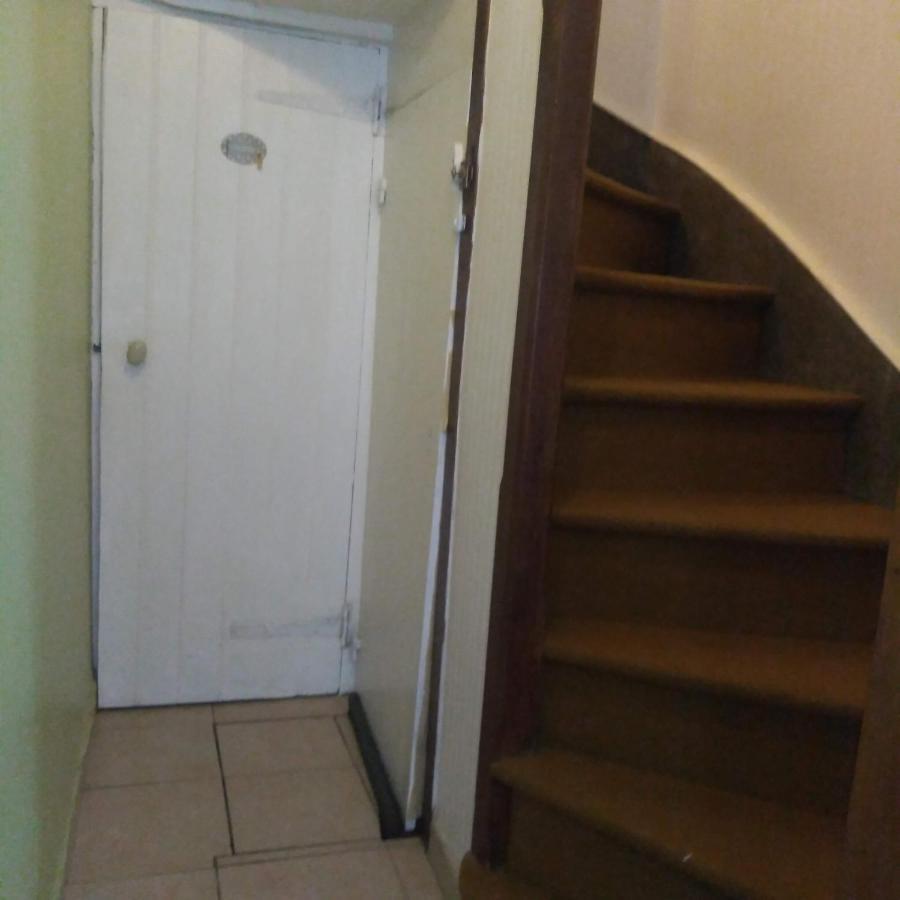 L'Arras Square Maison Avec 2 Chambres Eksteriør billede